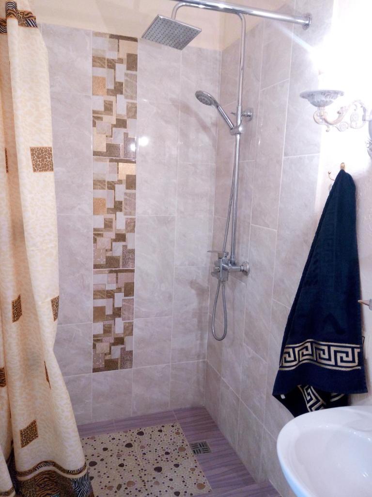 Ferienwohnung Аппартаменты С Балконом Odessa Exterior foto